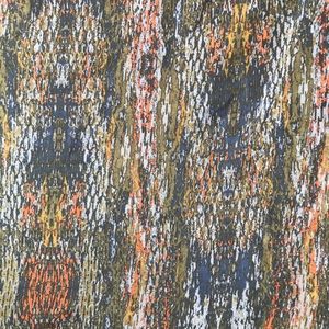 Urban outfitters slip dress